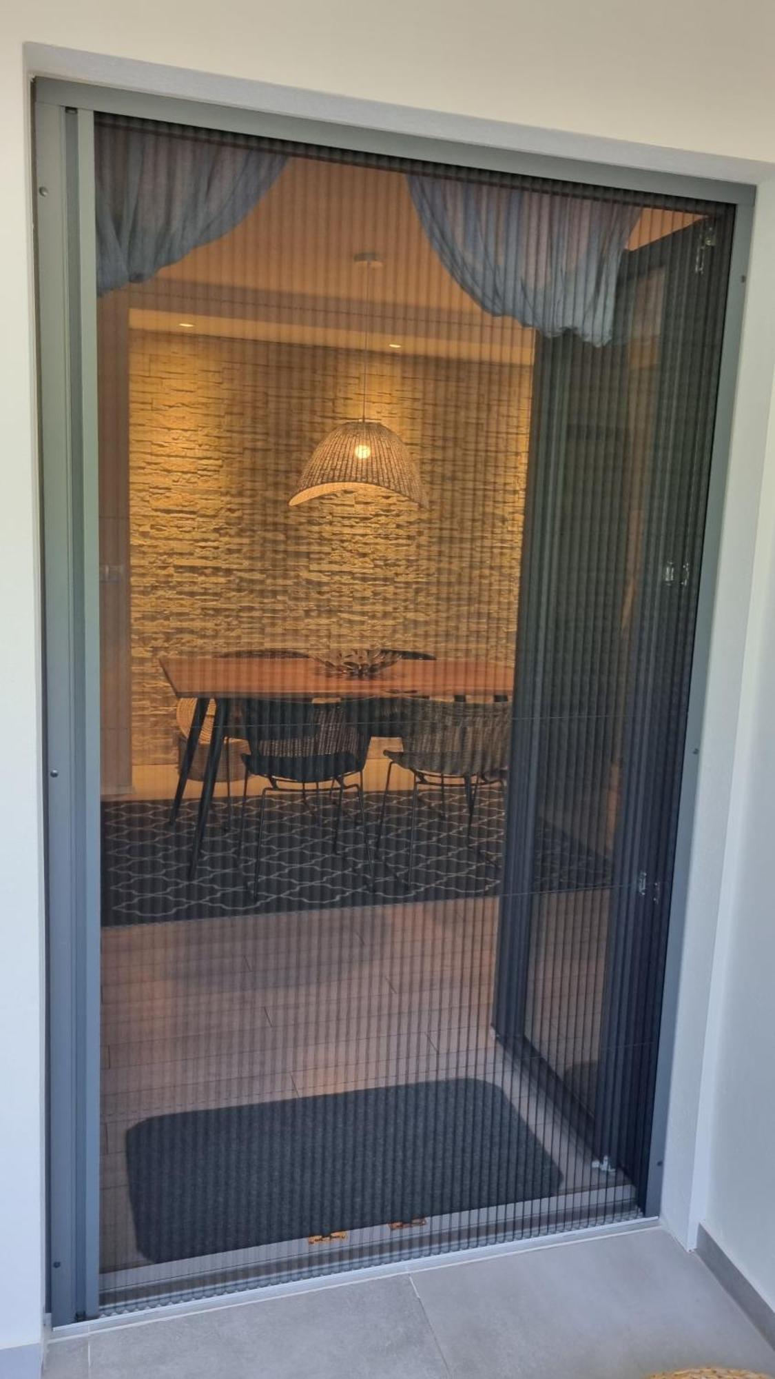 Evamaria Apartments Porec Ngoại thất bức ảnh
