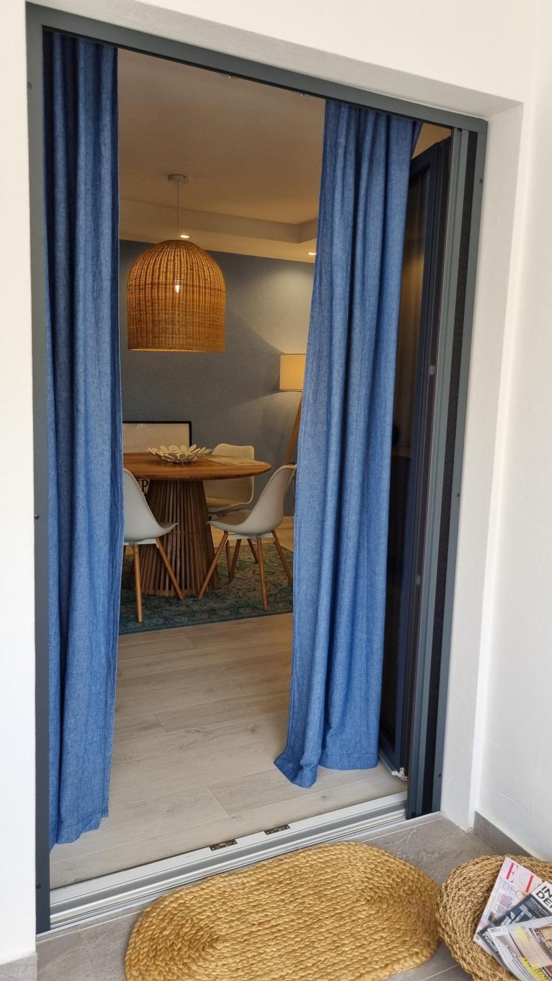 Evamaria Apartments Porec Ngoại thất bức ảnh